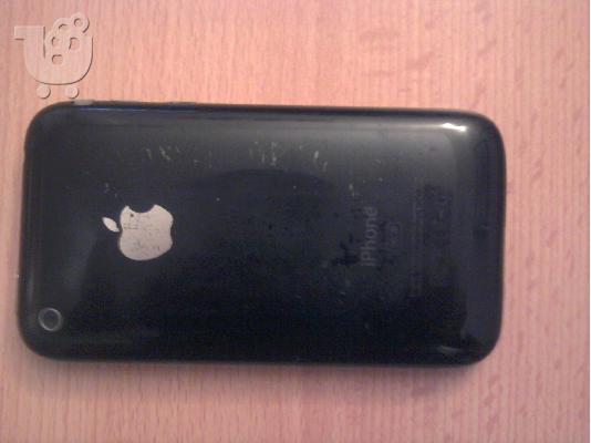 iPhone 3G 16GB
